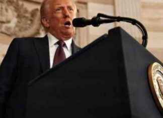 Crisis entre Estados Unidos y México por aranceles de Trump crisis-entre-estados-unidos-y-mxico-por-aranceles-de-trump