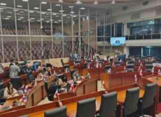 Crisis financiera de la CSS: Debate sobre traslado de fondos y reformas crisis-financiera-de-la-css-debate-sobre-traslado-de-fondos-y-reformas