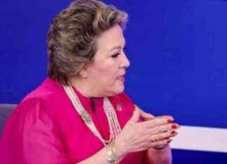 CSJ a prueba: Declaraciones de la magistrada presidenta sobre demanda contra Panama Ports csj-a-prueba-declaraciones-de-la-magistrada-presidenta-sobre-demanda-contra-panama-ports