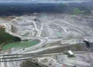 Ideas innovadoras para transformar una mina: Mulino deas-innovadoras-para-transformar-una-mina-mulino