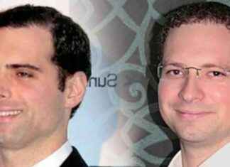 Decisión de la Corte Suprema sobre recurso de hijos de Martinelli decisin-de-la-corte-suprema-sobre-recurso-de-hijos-de-martinelli