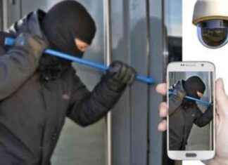 Delitos comunes durante Carnaval: Cómo prevenirlos delitos-comunes-durante-carnaval-cmo-prevenirlos