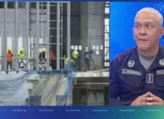 Delitos y enfrentamientos en Avenida Balboa: Trabajadores podrían enfrentar tentativa de homicidio delitos-y-enfrentamientos-en-avenida-balboa-trabajadores-podran-enfrentar-tentativa-de-homicidio