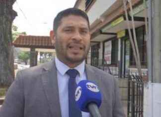 Denuncia de Diputado Jhonathan Vega contra Panama Ports Company denuncia-de-diputado-jhonathan-vega-contra-panama-ports-company