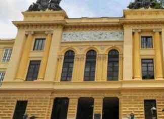 Egresados del Instituto Nacional de Panamá rechazan críticas de Donald Trump sobre el Canal de Panamá egresados-del-nstituto-nacional-de-panam-rechazan-crticas-de-donald-trump-sobre-el-canal-de-panam