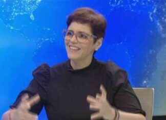 El alto costo de las ‘Botellas’ en CSS y Minsa: impacto de más de $100 millones al año el-alto-costo-de-las-botellas-en-css-y-minsa-impacto-de-ms-de-100-millones-al-ao