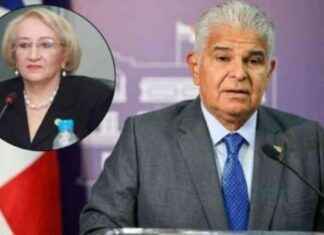 El Ejecutivo rechaza financiar Mulino a Etelvina de Bonagas el-ejecutivo-rechaza-financiar-mulino-a-etelvina-de-bonagas