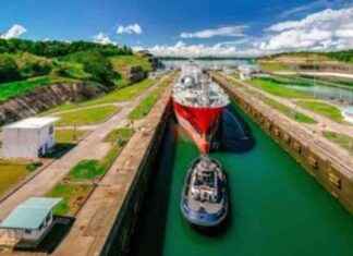 El Estado panameño es ‘propietario único’ del Canal de Panamá el-estado-panameo-es-propietario-nico-del-canal-de-panam