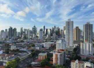 El futuro industrial de Panamá: nearshoring y nuevos mercados enfoque principal el-futuro-industrial-de-panam-nearshoring-y-nuevos-mercados-enfoque-principal