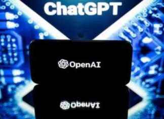 El impacto ambiental de la IA generativa en cifrasclave el-impacto-ambiental-de-la-a-generativa-en-cifrasclave