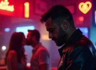 El impacto de San Valentín en la salud mental el-impacto-de-san-valentn-en-la-salud-mental