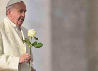 El papa Francisco se recupera tras 14 días hospitalizado el-papa-francisco-se-recupera-tras-14-das-hospitalizado