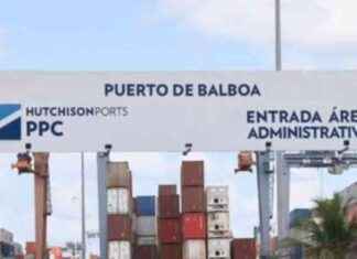 El presidente Mulino y el impacto de Panama Ports en la Ruta de la Seda el-presidente-mulino-y-el-impacto-de-panama-ports-en-la-ruta-de-la-seda