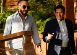 El Salvador aceptará recibir presos estadounidenses el-salvador-aceptar-recibir-presos-estadounidenses