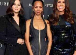 Emilia Pérez: Del Fierro viejo de México a Hollywood, su ascenso en la música emilia-prez-del-fierro-viejo-de-mxico-a-hollywood-su-ascenso-en-la-msica