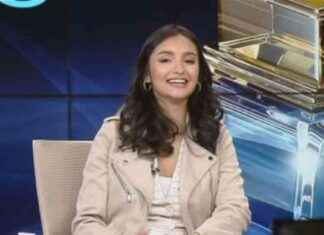 Entrevista con María Laura Castillero, ganadora panameña del Grammy: Pasión por la salsa entrevista-con-mara-laura-castillero-ganadora-panamea-del-grammy-pasin-por-la-salsa