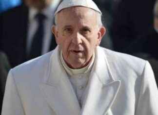 Estado crítico de Papa Francisco tras 13 días en hospital. estado-crtico-de-papa-francisco-tras-13-das-en-hospital