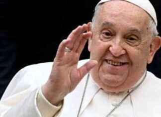 Estado de salud del Papa Francisco tras crisis respiratoria: situación crítica estado-de-salud-del-papa-francisco-tras-crisis-respiratoria-situacin-crtica