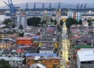 Unlocking the Secrets Behind the Bandera de Panamá: A Cultural Exploration estrategias-de-prevencin-para-reducir-delincuencia-en-coln