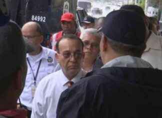 Estudiantes universitarios rechazan acciones policiales en protesta del viernes estudiantes-universitarios-rechazan-acciones-policiales-en-protesta-del-viernes