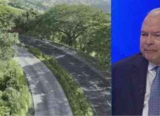 Expansión a seis carriles de la carretera La Chorrera – Sajalices expansin-a-seis-carriles-de-la-carretera-la-chorrera-sajalices