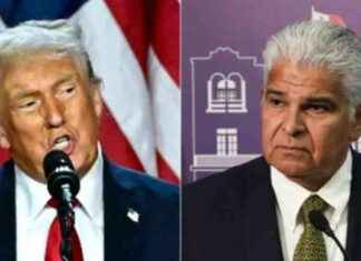 Expectativas tras la llamada entre Mulino y Trump expectativas-tras-la-llamada-entre-mulino-y-trump