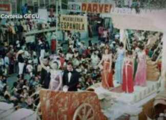 Explorando el Carnaval de la Central: Contenido Exclusivo explorando-el-carnaval-de-la-central-contenido-exclusivo