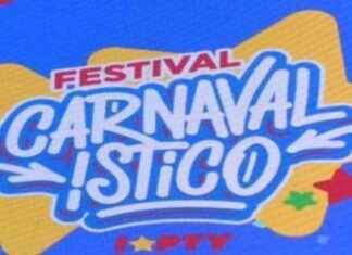 Festival Carnavalístico 2025: Reavivando los Carnavales en la Capital festival-carnavalstico-2025-reavivando-los-carnavales-en-la-capital