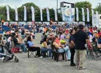 Festival de Verano Canal 2025 en Chiriquí: Éxito Total festival-de-verano-canal-2025-en-chiriqu-xito-total
