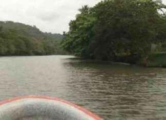 Fondos aprobados para construir proyecto en río Indio fondos-aprobados-para-construir-proyecto-en-ro-ndio