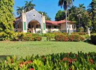 Formación profesional en el INA: escasez de terrenos para estudiantes agrícolas formacin-profesional-en-el-na-escasez-de-terrenos-para-estudiantes-agrcolas