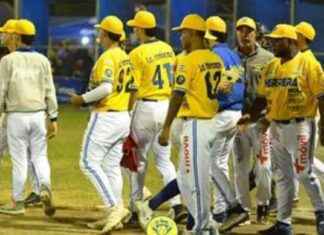 Herrera lidera victoria sobre los ‘Vaqueros’ en Béisbol Juvenil 2025 herrera-lidera-victoria-sobre-los-vaqueros-en-bisbol-juvenil-2025
