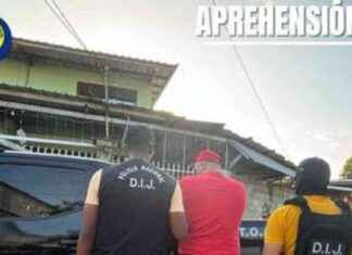 Hombre arrestado por presunto secuestro de Dayra Caicedo hombre-arrestado-por-presunto-secuestro-de-dayra-caicedo