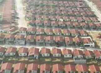 Ley de Interés Preferencial para Empresarios de la Construcción ley-de-nters-preferencial-para-empresarios-de-la-construccin