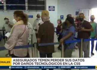 Ley propuesta para transferir $91 millones para el pago de pensiones en febrero. ley-propuesta-para-transferir-91-millones-para-el-pago-de-pensiones-en-febrero