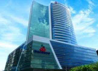 Logros de Banesco Panamá en 2024: Crecimiento sostenible y liderazgo innovador logros-de-banesco-panam-en-2024-crecimiento-sostenible-y-liderazgo-innovador