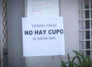 Lucha por Cupo Escolar: Contenido Exclusivo lucha-por-cupo-escolar-contenido-exclusivo