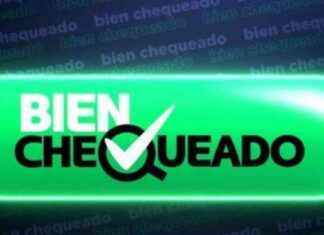 Marco Rubio: Veracidad de sus declaraciones sobre el Canal de Panamá marco-rubio-veracidad-de-sus-declaraciones-sobre-el-canal-de-panam