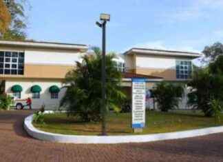 Medidas cautelares en audiencia por disturbios en avenida Balboa medidas-cautelares-en-audiencia-por-disturbios-en-avenida-balboa