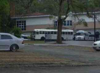 Medidas cautelares para trabajadores en protestas: alternativas a la detención medidas-cautelares-para-trabajadores-en-protestas-alternativas-a-la-detencin