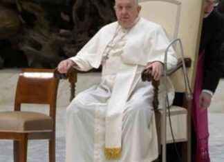 Mejoras en el estado de salud del papa Francisco mejoras-en-el-estado-de-salud-del-papa-francisco