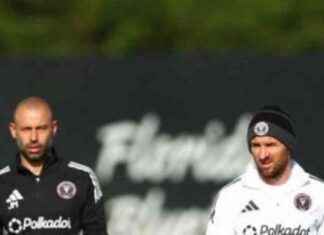 Messi listo para jugar en Panamá, asegura DT Mascherano messi-listo-para-jugar-en-panam-asegura-dt-mascherano