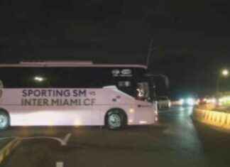 Messi y el Inter Miami en Panamá: Partido del Año messi-y-el-nter-miami-en-panam-partido-del-ao