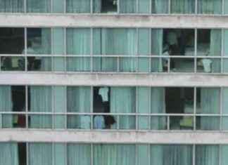 Migrantes deportados de EE. UU.: lo que no está oculto migrantes-deportados-de-ee-uu-lo-que-no-est-oculto