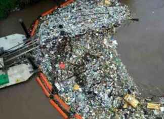 Impacto de la basura en el medio ambiente: Mundo Verde mpacto-de-la-basura-en-el-medio-ambiente-mundo-verde