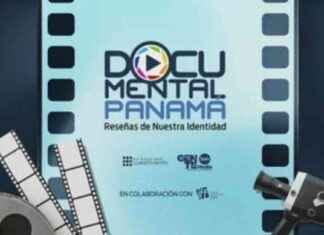 Impulso al talento audiovisual: Documental Panamá regresa con su quinta edición mpulso-al-talento-audiovisual-documental-panam-regresa-con-su-quinta-edicin