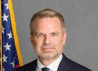 Mulino acusa a Louis Sola de mentir y se niega a dar concesiones mulino-acusa-a-louis-sola-de-mentir-y-se-niega-a-dar-concesiones