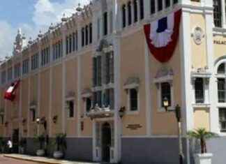 Mulino solicita a Cancillería difundir comunicado de ACP y embajador Alemán desmentir info del Departamento de Estado. mulino-solicita-a-cancillera-difundir-comunicado-de-acp-y-embajador-alemn-desmentir-info-del-departamento-de-estado