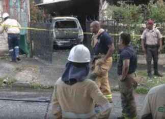 Incendio en El Dorado: Dos Personas Fallecen en Casa – Noticias de Bomberos ncendio-en-el-dorado-dos-personas-fallecen-en-casa-noticias-de-bomberos