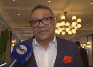 Incremento de la Edad de Jubilación en la CSS: Debate de Dino Mon ncremento-de-la-edad-de-jubilacin-en-la-css-debate-de-dino-mon